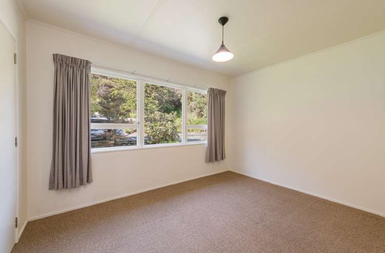 51 Atawhai Drive The Wood_13