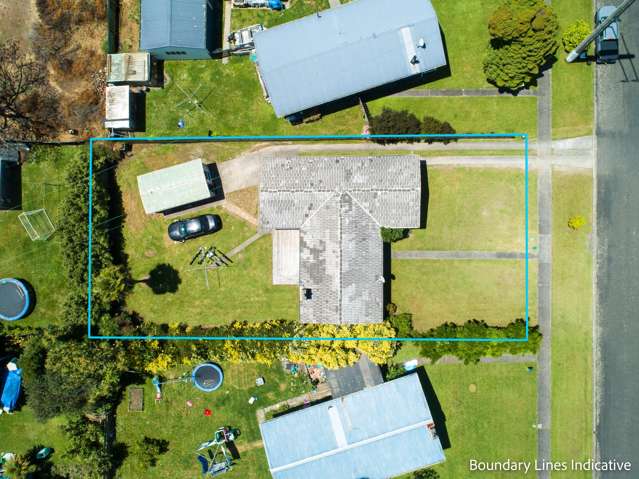 24 Porritt Avenue Huntly_3