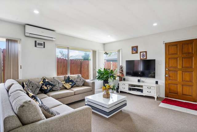 37a Rathmar Drive Manurewa_1