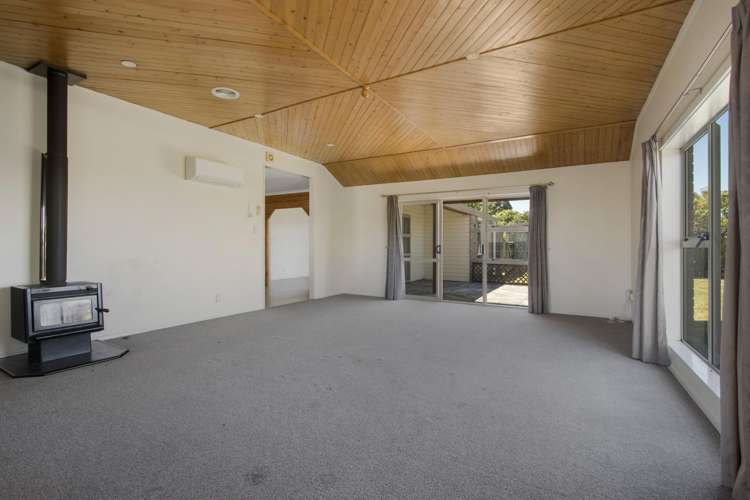 106 Kensington Road Waihi_6