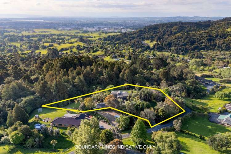 498 Ponga Road Ōpaheke_25