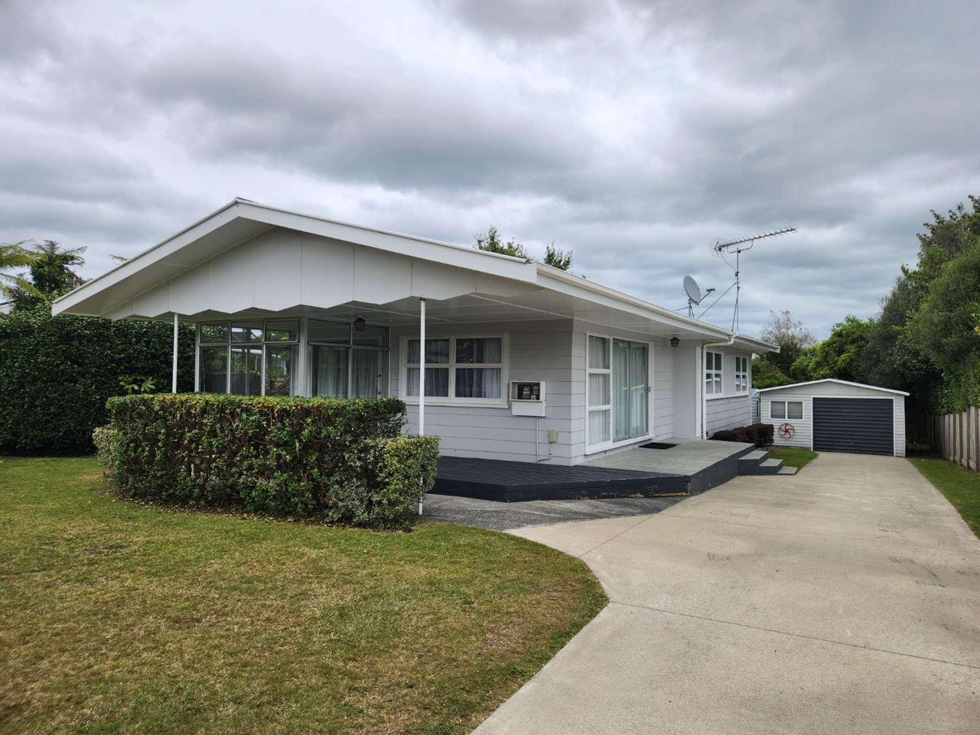 43 Weka Place Tokoroa_0