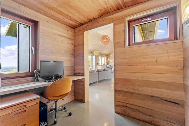 328 Mainland Road Kaipara Flats_7