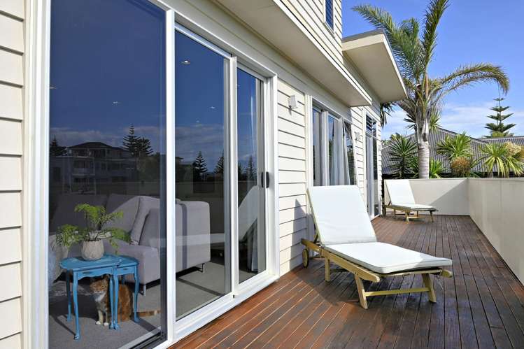 18 Ocean View Road Coastlands_15