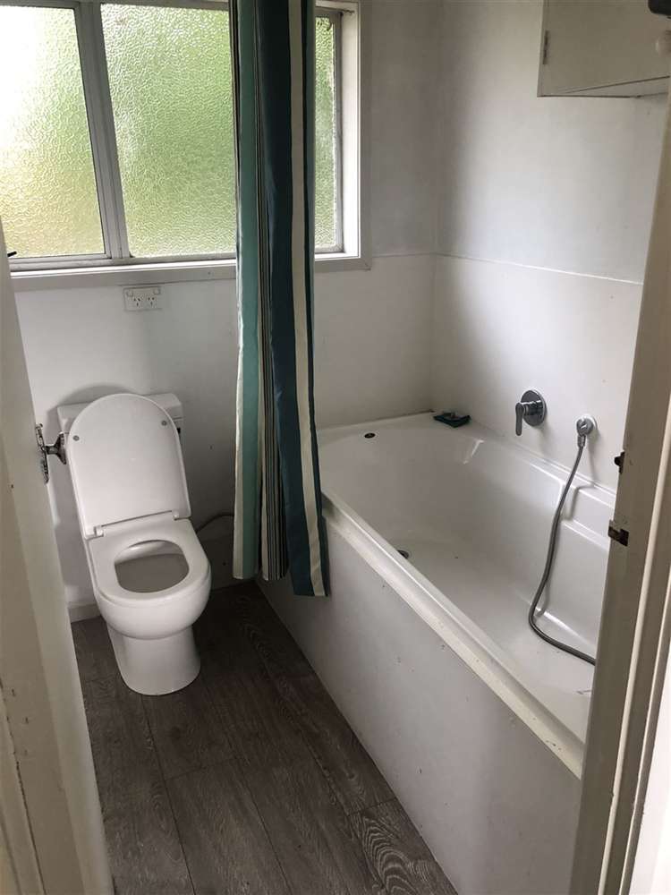 4 The Promenade Takapuna_16