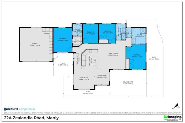 22a Zealandia Road Manly_1