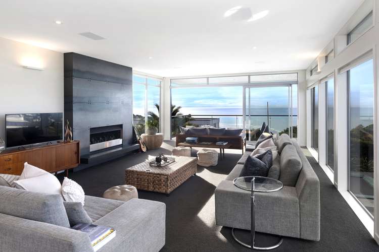 143 Richmond Hill Road Richmond Hill_2