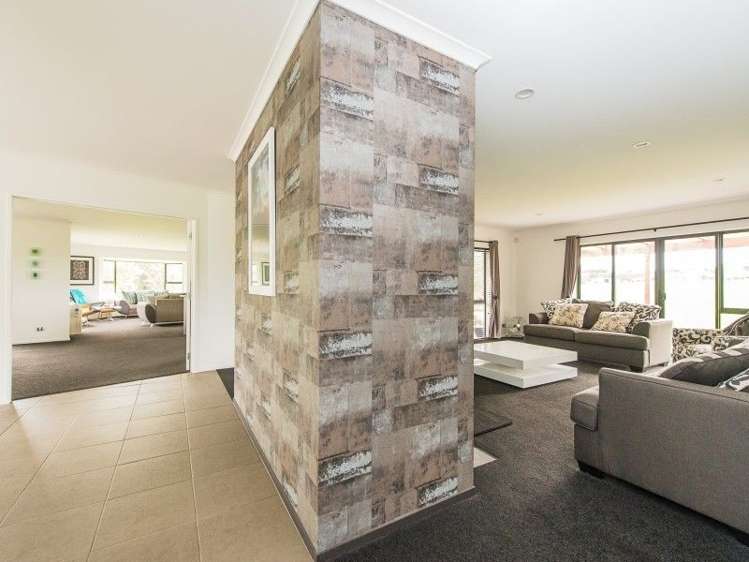 52 Campbell Road Brunswick_8