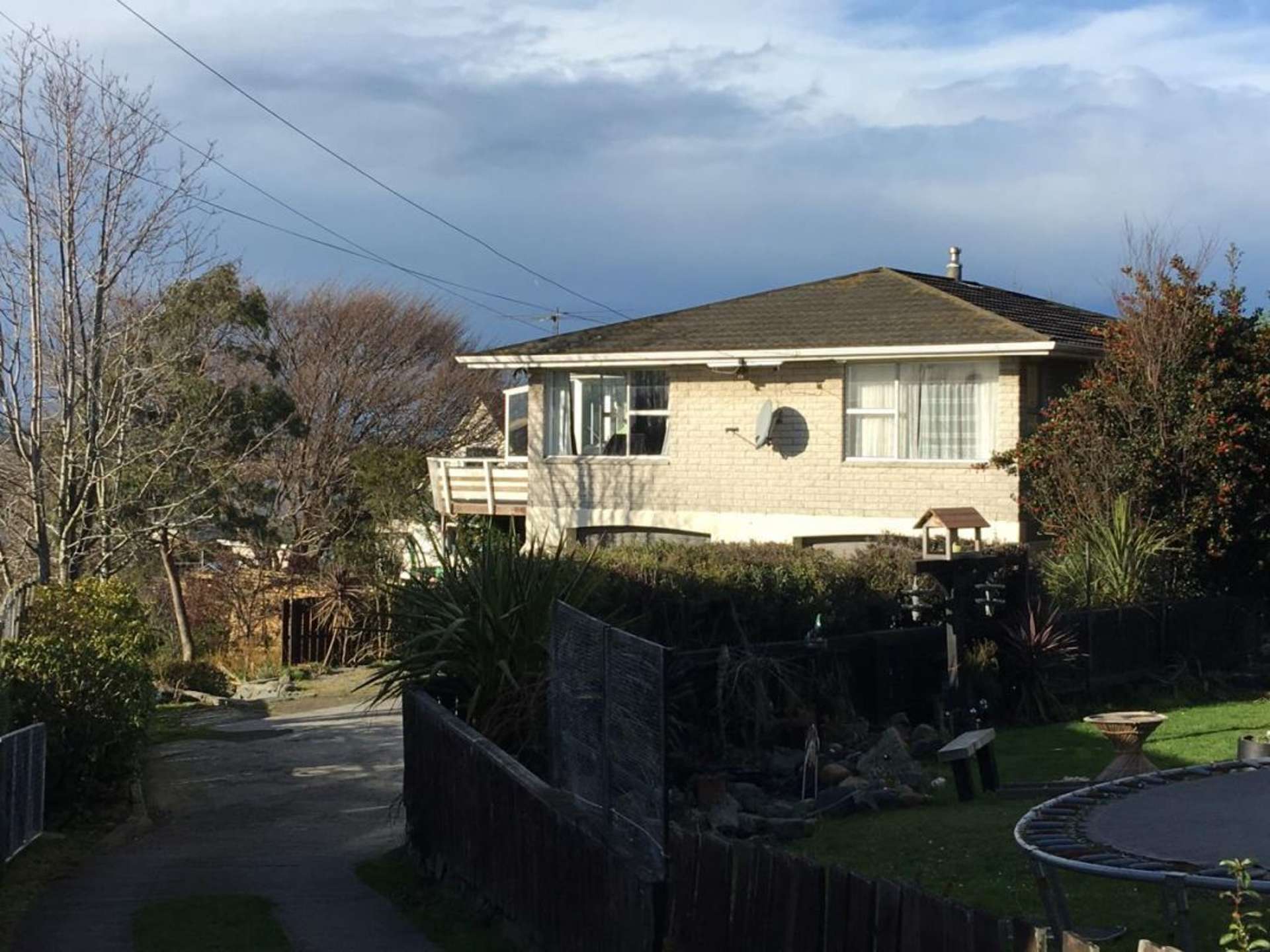 103a Wilson Road Balclutha_0