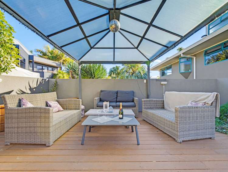 7 Rurima Rise Coastlands_31
