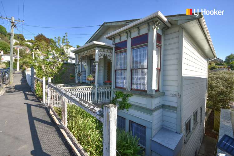 6 Macbeth Street Caversham_23