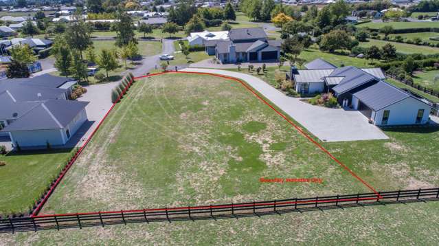 7 Danehill Close Matamata_2