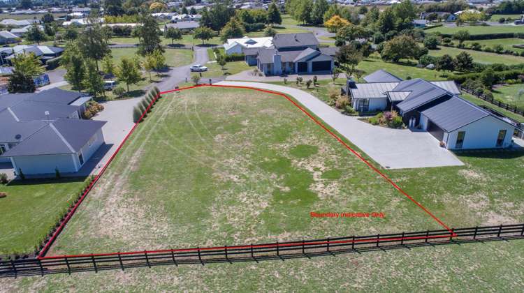 7 Danehill Close Matamata_2