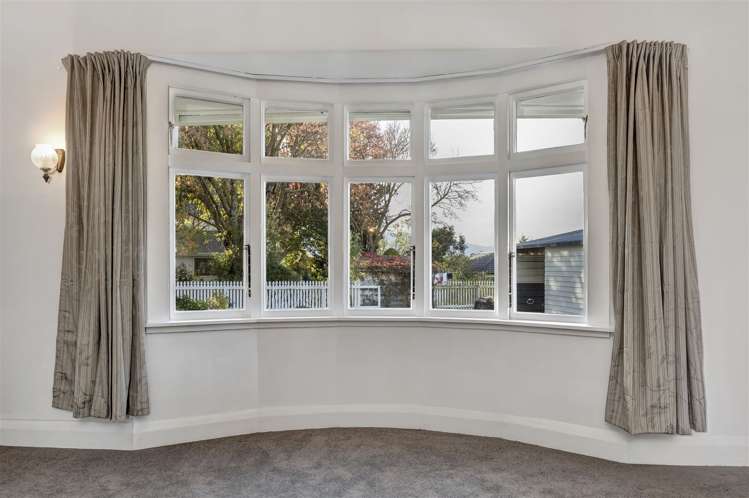 1 Nelson Place Renwick_24