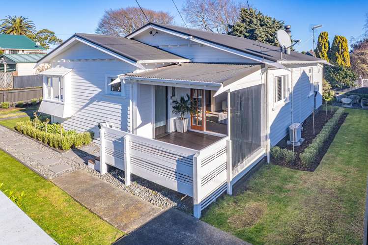 3 Carlton Avenue Gonville_27