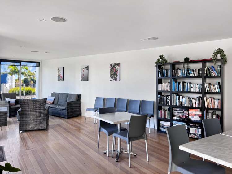 104/356OT/307 - 309 Harbour Road Ohope_27