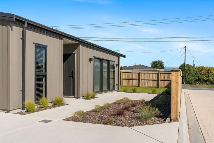 79 South Road Masterton_13