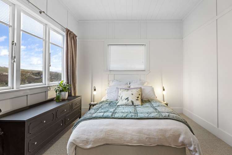 44 Mersey Street Oamaru_7