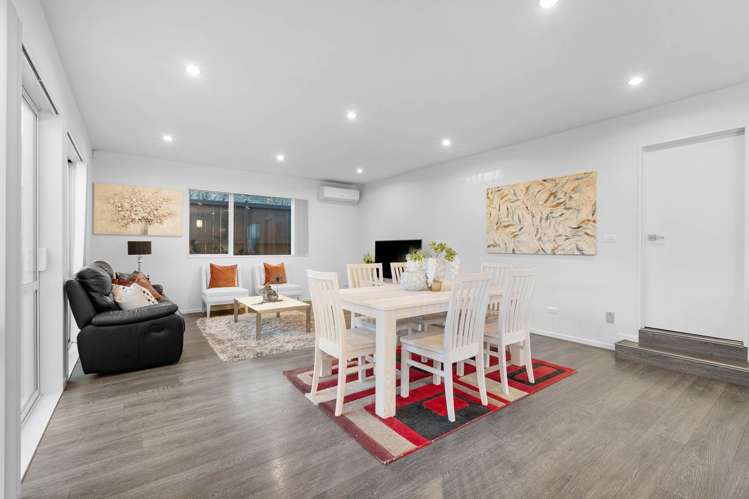 25 Kettlewell Drive Silverdale_10