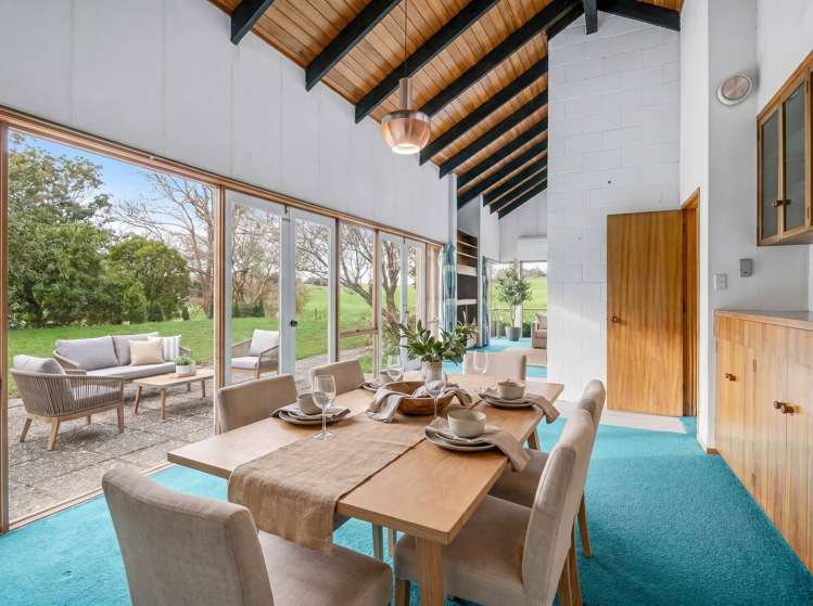 Lot 5, 660 Kaipara Coast Highway Helensville_10