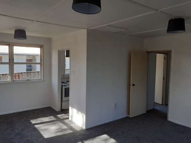 66 Patikura Place 11211_3