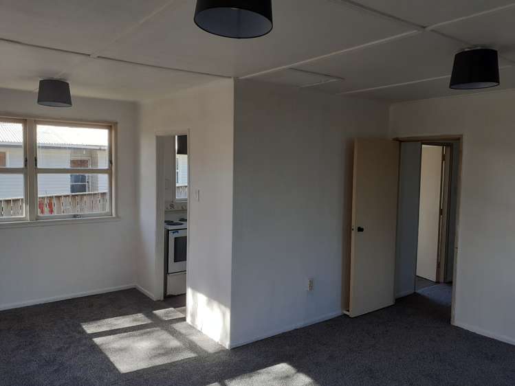 66 Patikura Place 11211_3