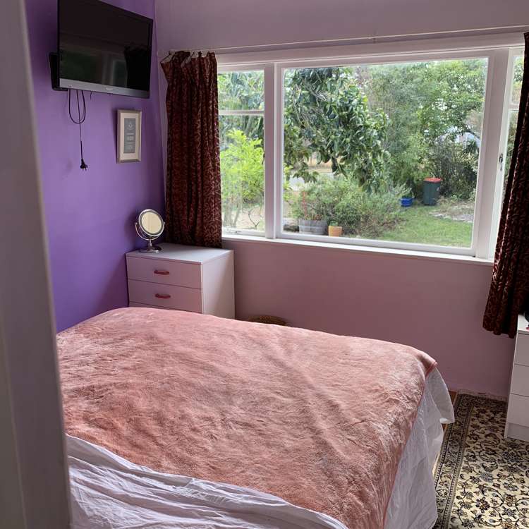 11 Mount Heslington Road Brightwater_13