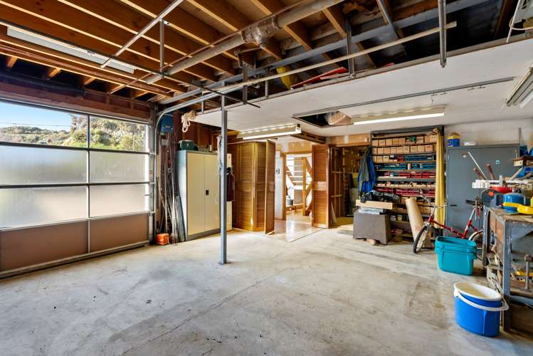65 Volga Street Island Bay_15