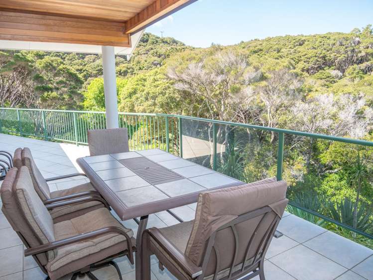 69A Whatuwhiwhi Road Karikari Peninsula_11