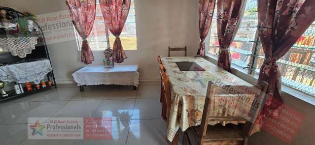 Address withheld Lautoka_3