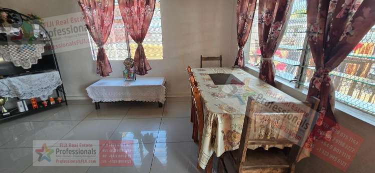 Address withheld Lautoka_3