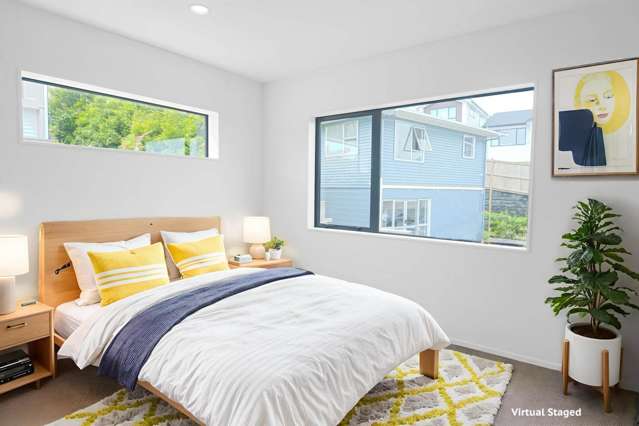 44D Cyclarama Crescent Massey_3