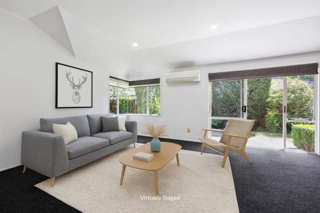 14 Castle Way Beckenham_3