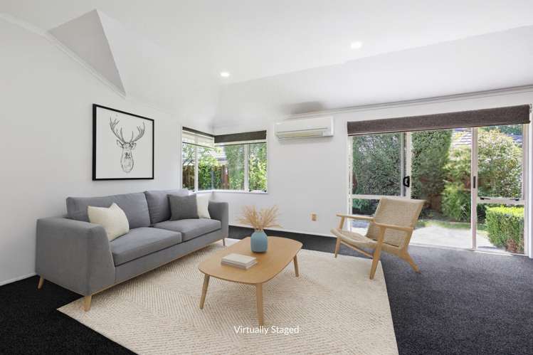 14 Castle Way Beckenham_2