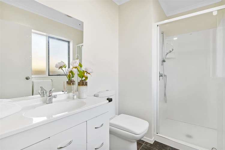 52 Foxlaw Street Randwick Park_20