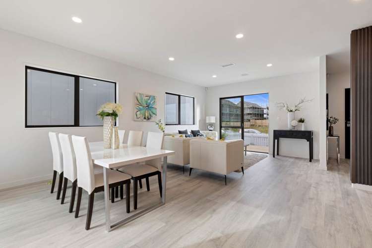 5 Pukeko Road Hobsonville_6