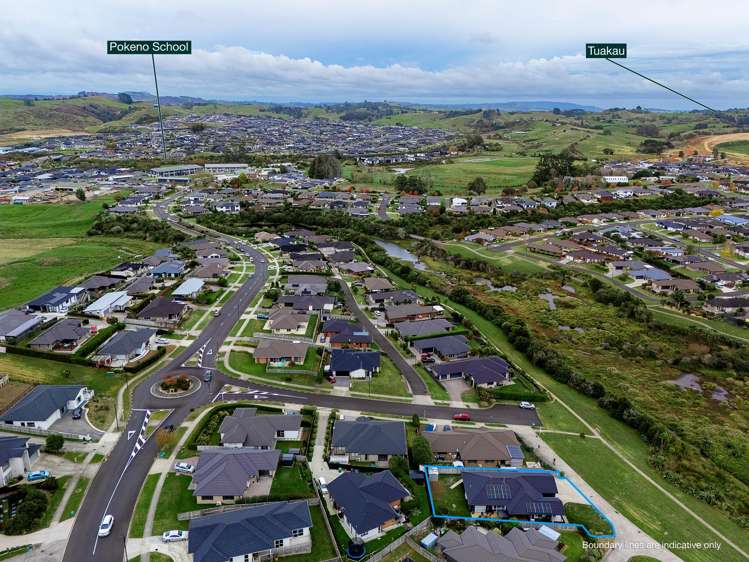 2 Bankhall Lane Pokeno_26