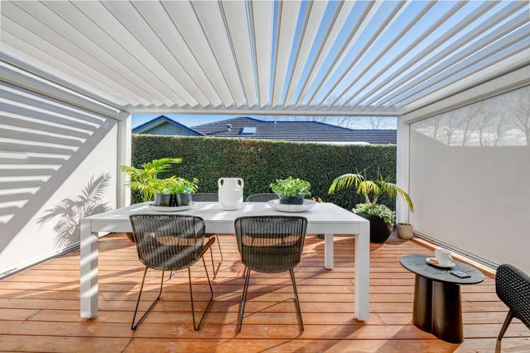 30 Timberland Drive Millwater_14