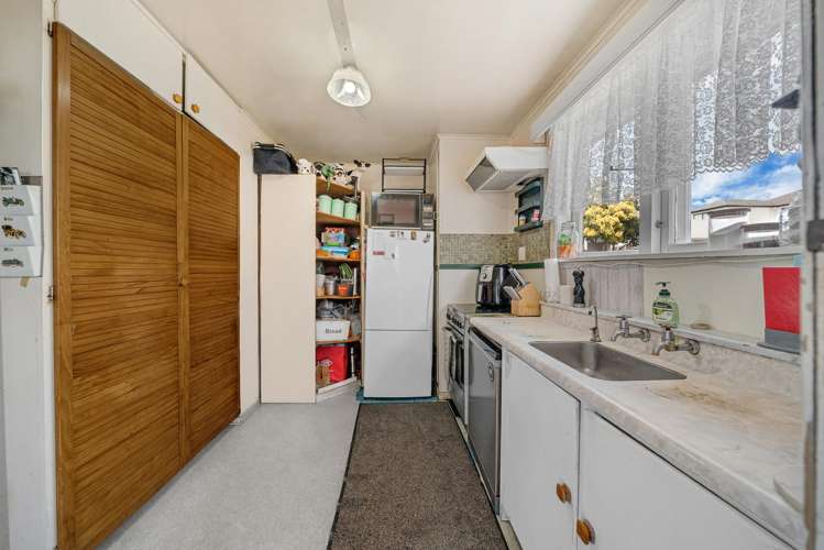 105A Wharf Road Te Atatu Peninsula_13
