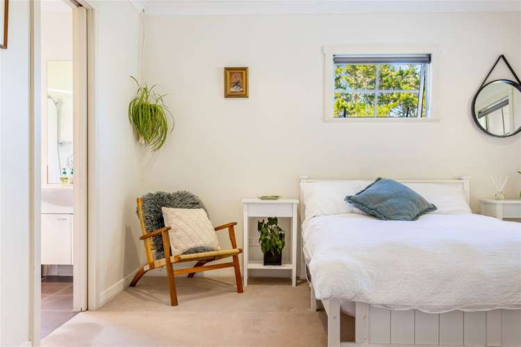 135c Hutchinson Road Helensville_32