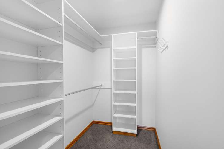 3a Riwai Street Templeton_17