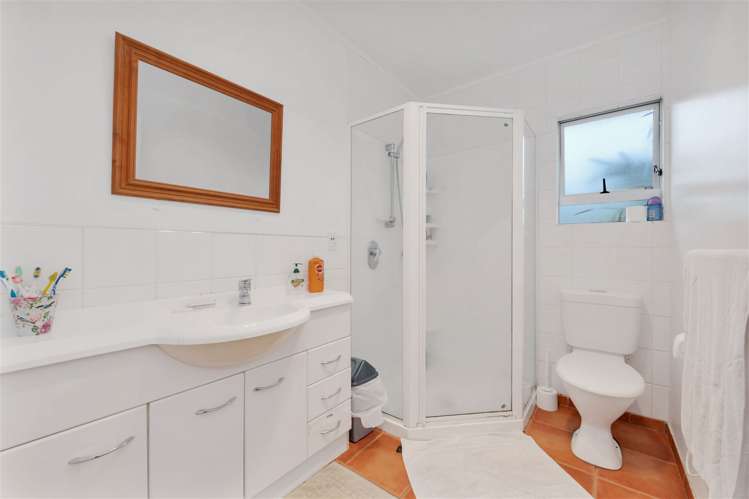 9 Pinedale Place Henderson_8