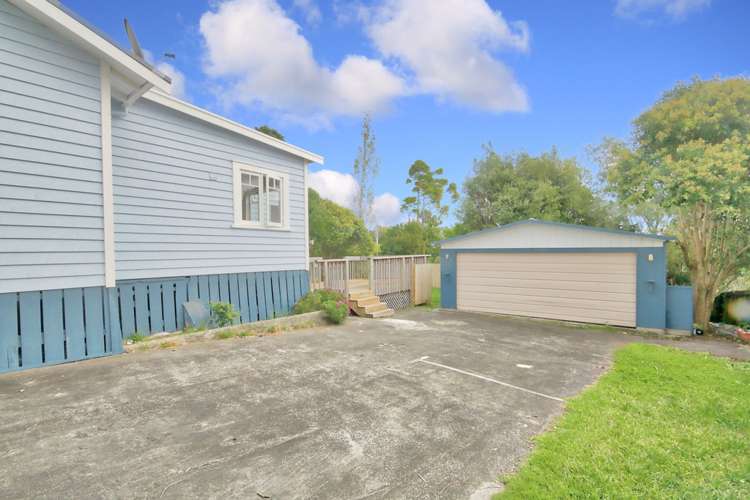 179 Titirangi Road New Lynn_11
