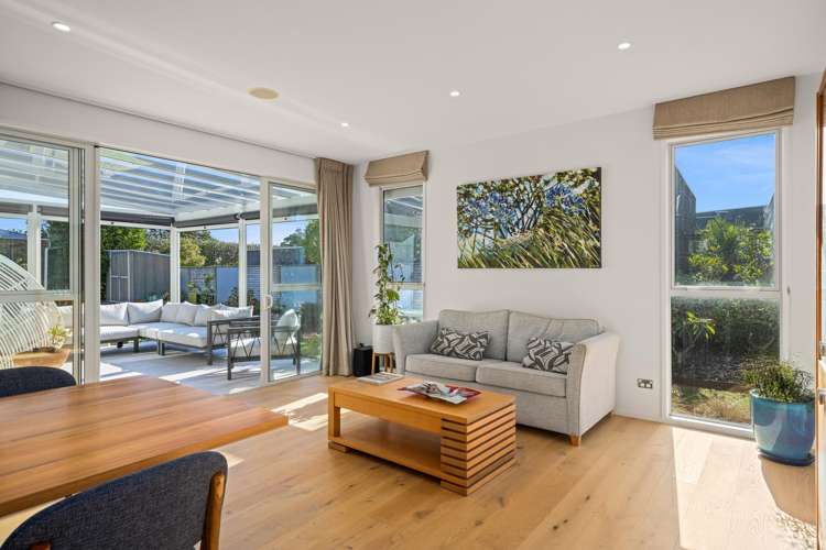 108 Mangatawhiri Road Omaha_8