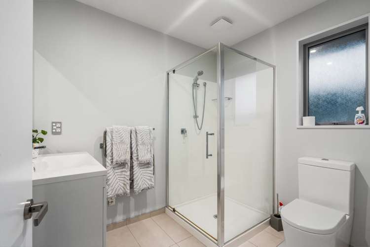 25 Contrail Street Wigram_22