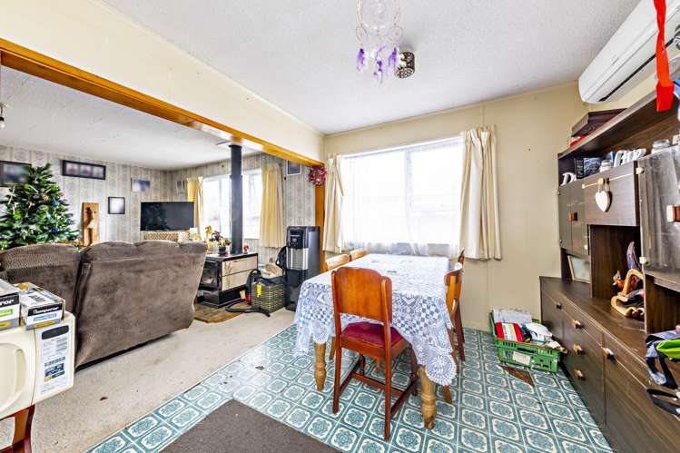 85 Friedlanders Road Manurewa_5