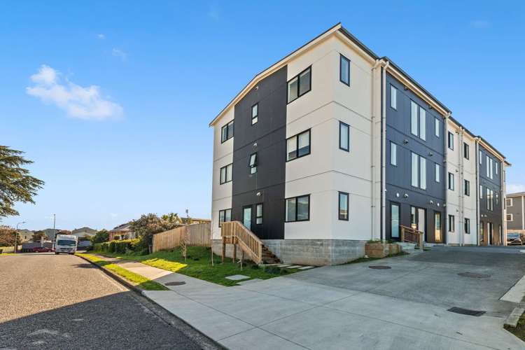 102/4 Richards Avenue Papatoetoe_15