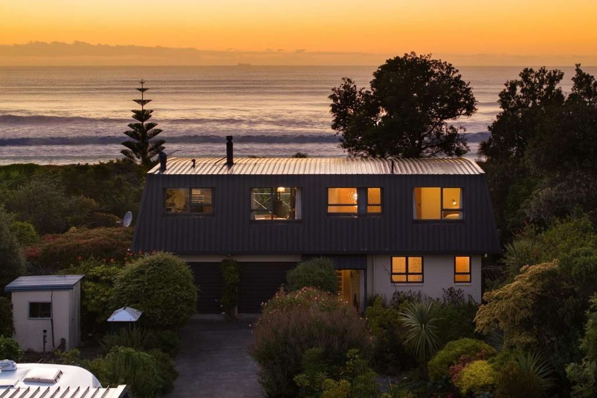 114 Rarangi Beach Road Rarangi_0