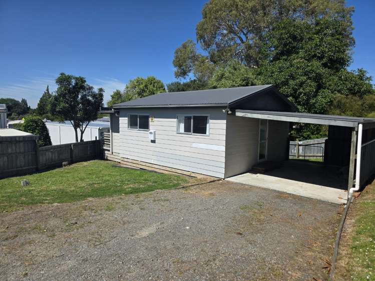 55a Waverley Street Waipawa_5