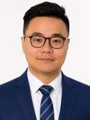 Mixon Lu